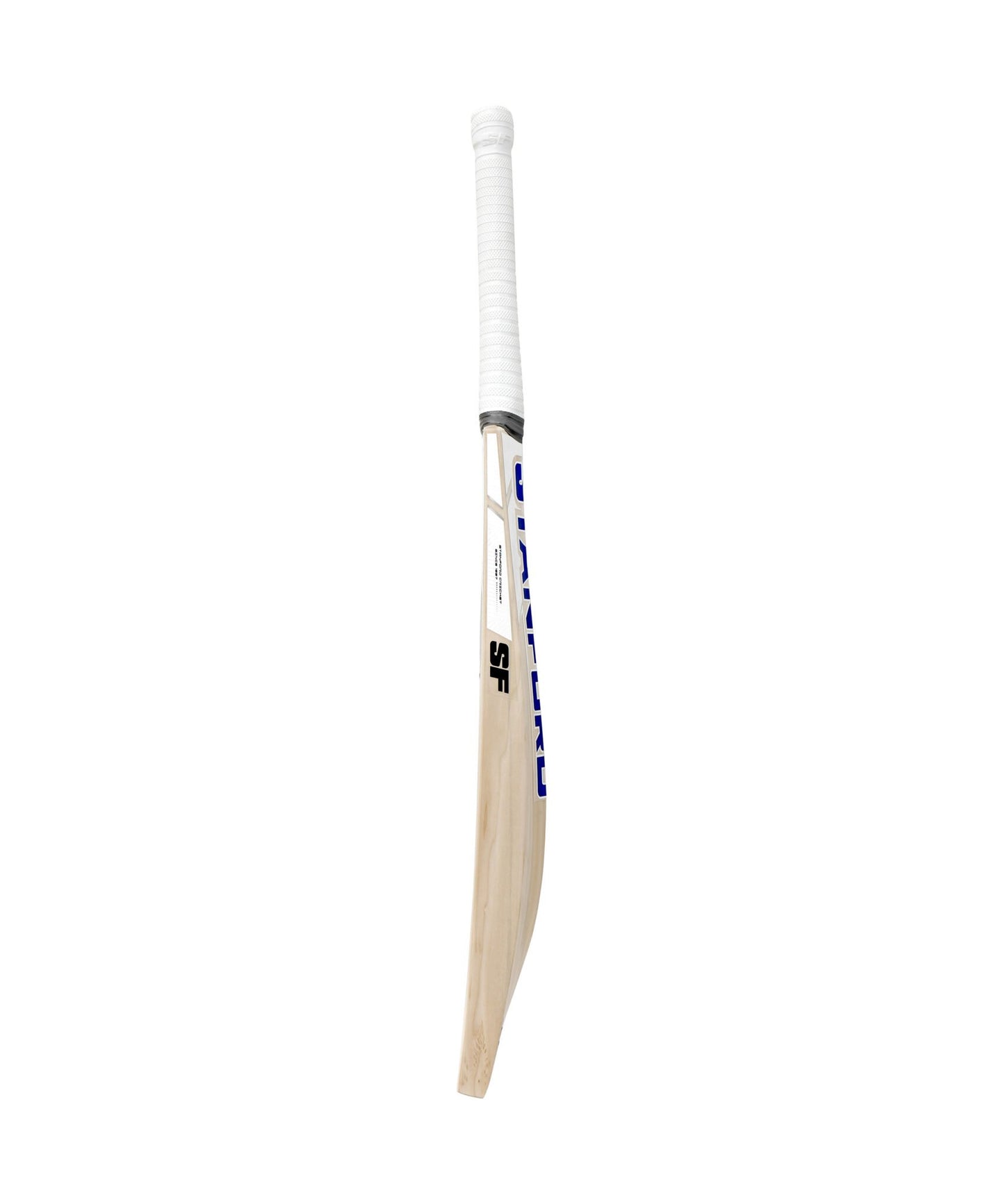 SF Cricket Bats Mangum Xtream SH