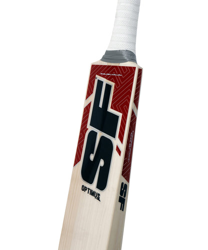 SF Cricket Bats Optimus SH