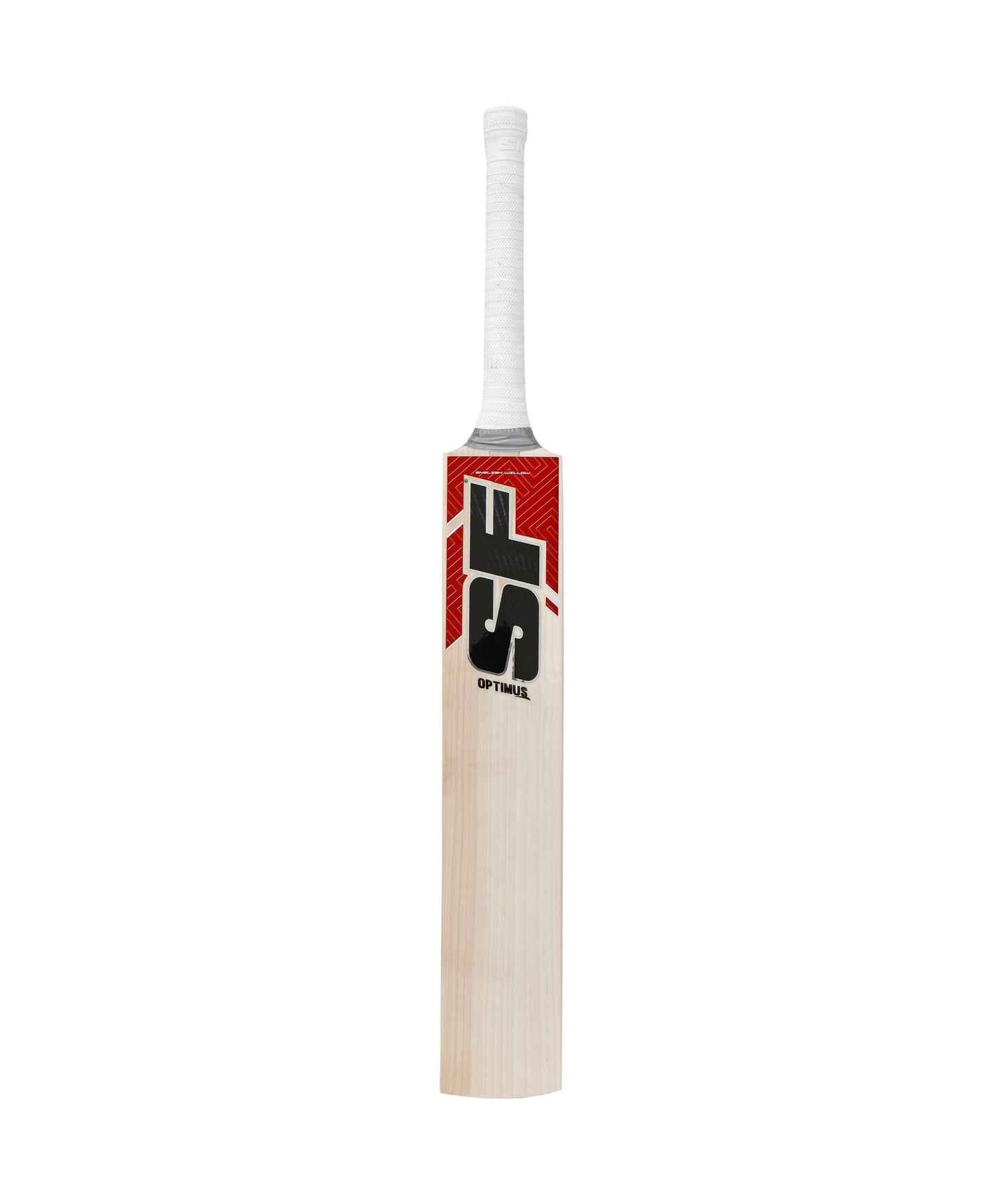 SF Cricket Bats Optimus SH