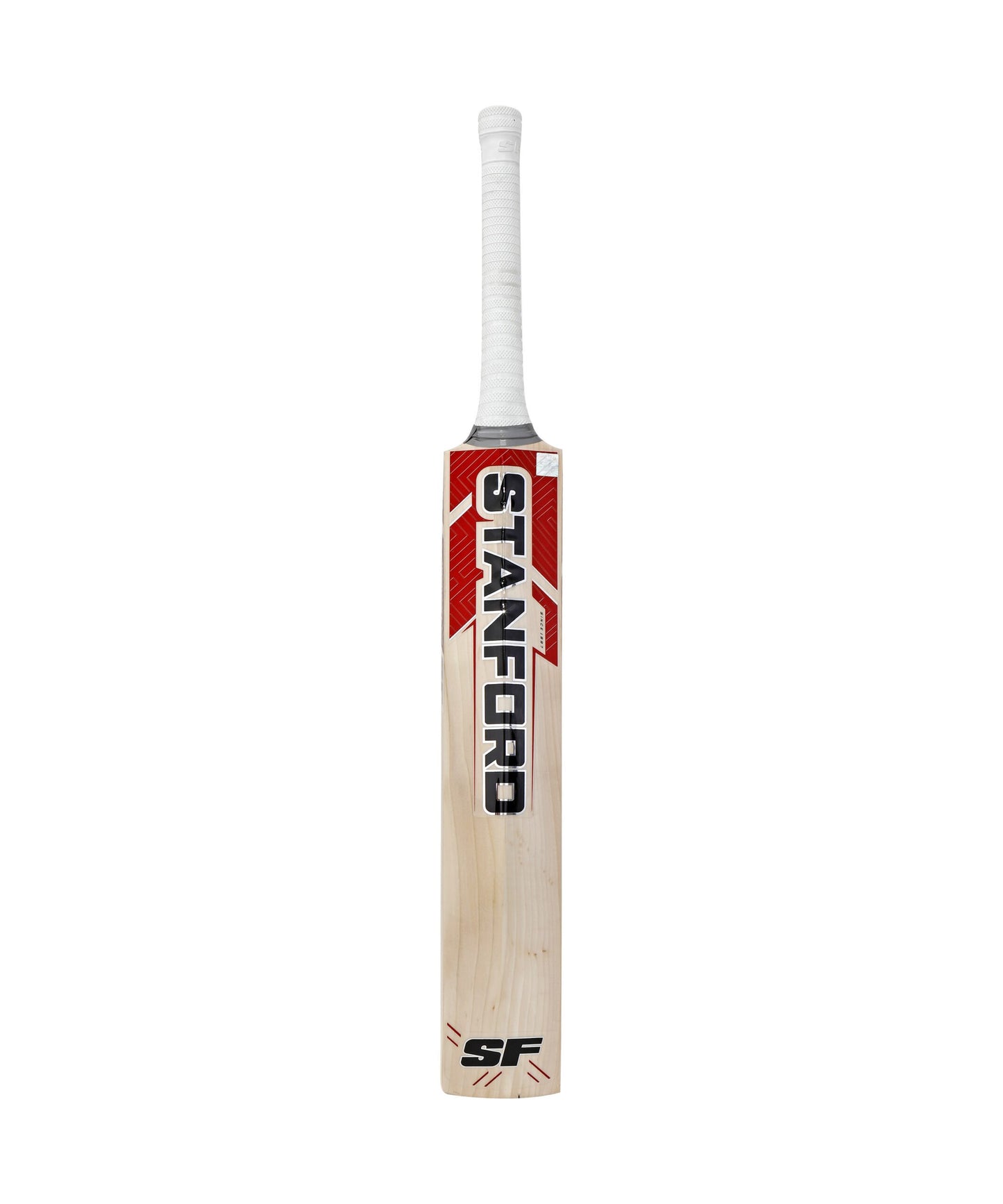 SF Cricket Bats Optimus SH