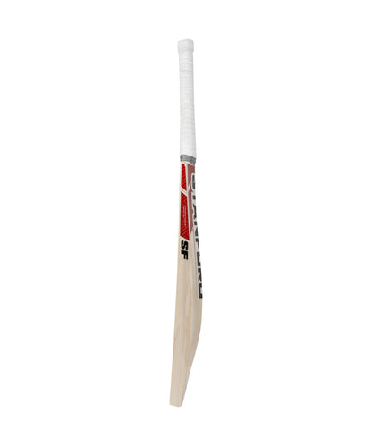 SF Cricket Bats Optimus SH