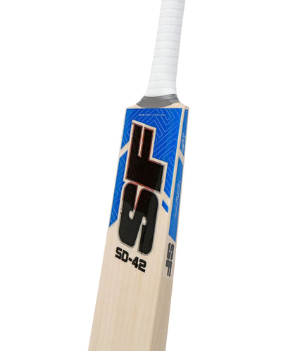 SF Cricket Bats SD 42 SH