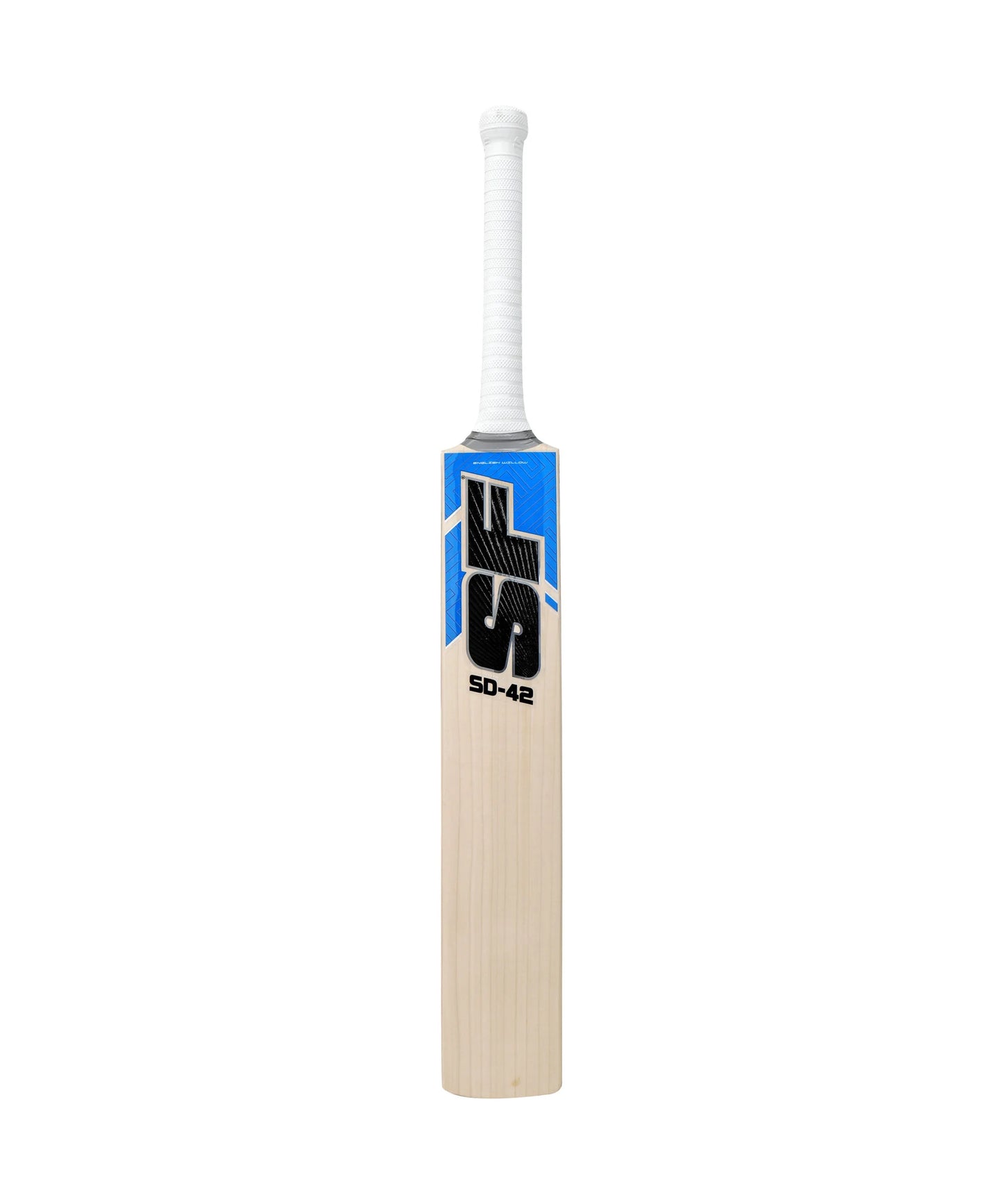 SF Cricket Bats SD 42 SH