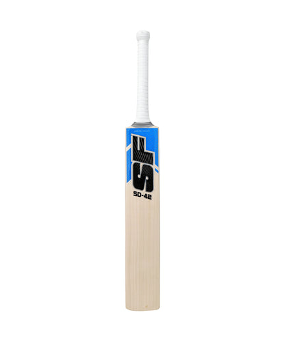 SF Cricket Bats SD 42 SH