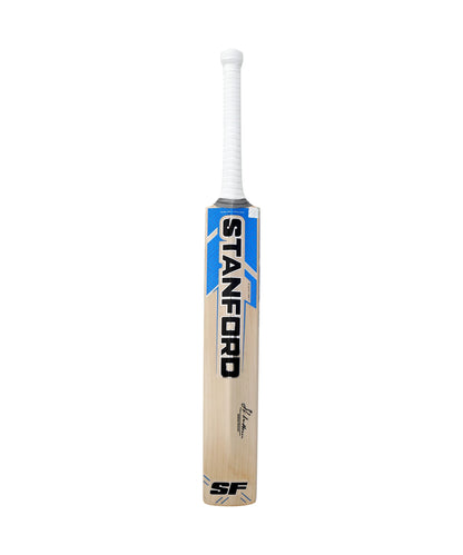 SF Cricket Bats SD 42 SH