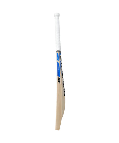 SF Cricket Bats SD 42 SH