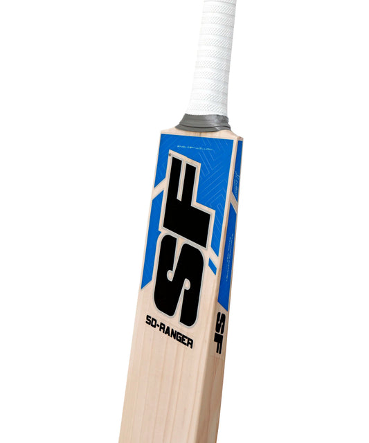 SF Cricket Bats SD Ranger