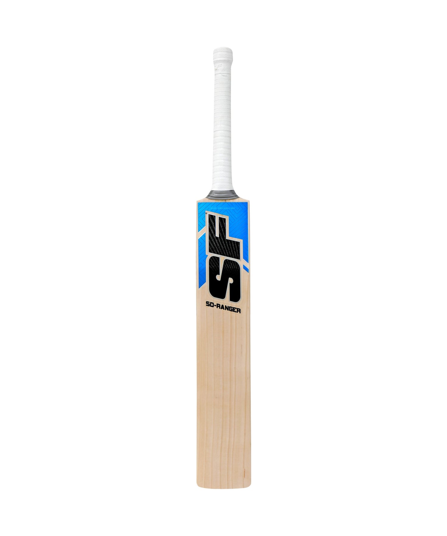 SF Cricket Bats SD Ranger - Cric Studio