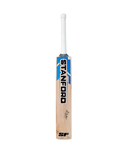 SF Cricket Bats SD Ranger