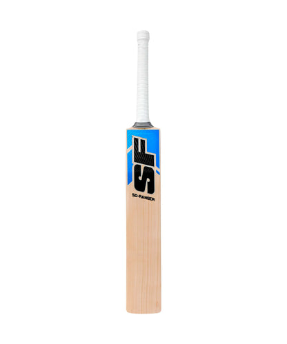 SF Cricket Bats SD Ranger