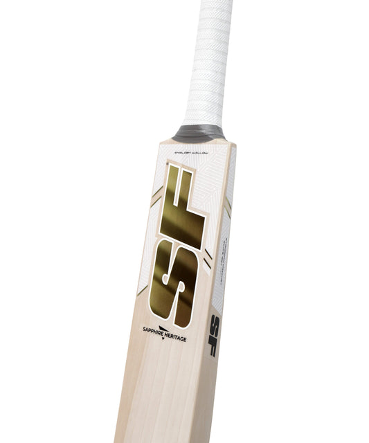 SF Cricket Bats Sapphire Heritage SH