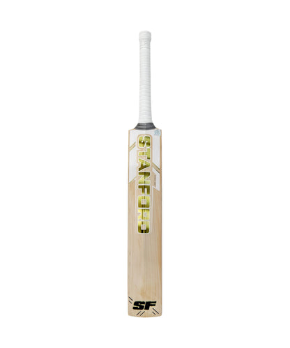 SF Cricket Bats Sapphire Heritage