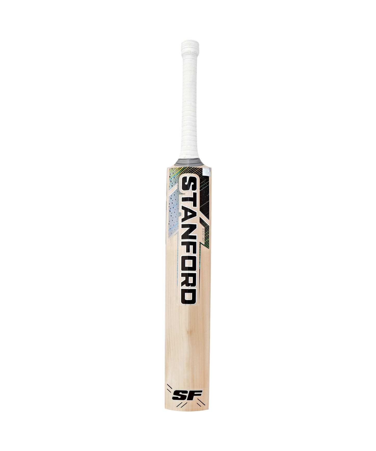 SF Cricket Bats Signatre 999 SH