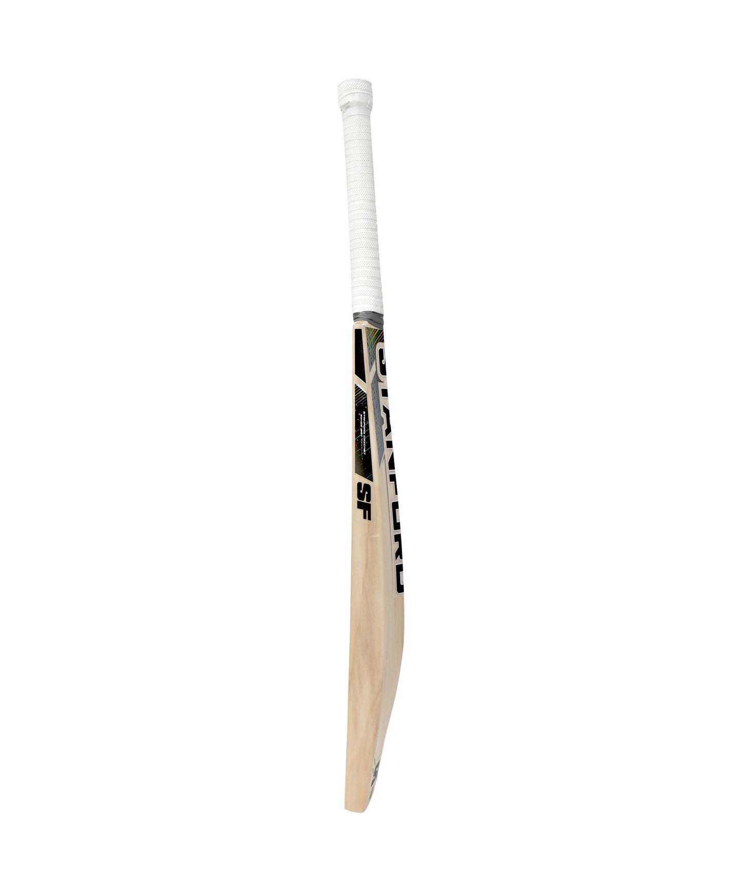 SF Cricket Bats Signatre 999 SH