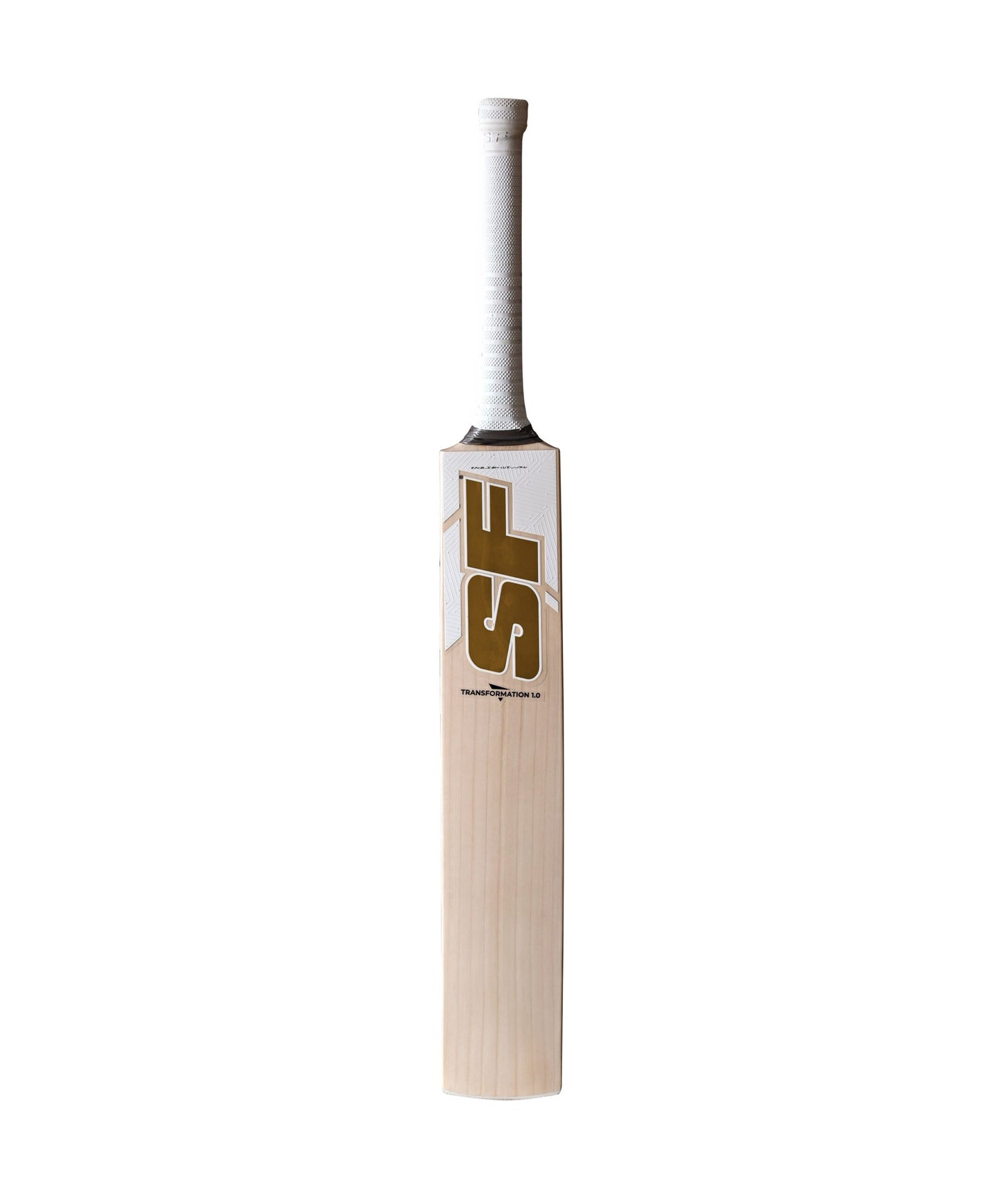 SF Cricket Bats Transformation 1.0 SH