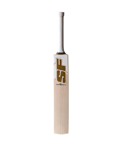 SF Cricket Bats Transformation 1.0 SH