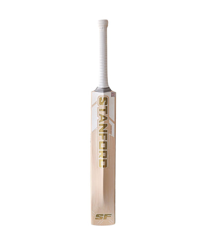 SF Cricket Bats Transformation 1.0 SH