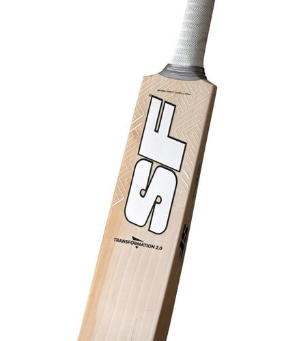 SF Cricket Bats Transformation 2.0 SH