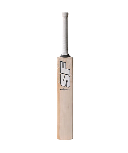 SF Cricket Bats Transformation 2.0 SH