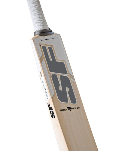 SF Cricket Bats Transformation 3.0 SH