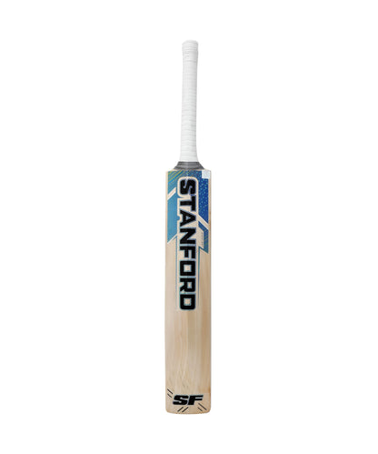 SF Cricket Bats Trimph Dynasty  SH