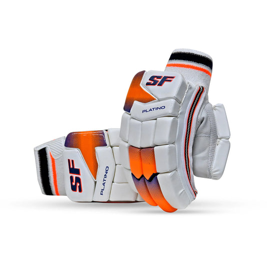 SF PLATINO Batting Gloves