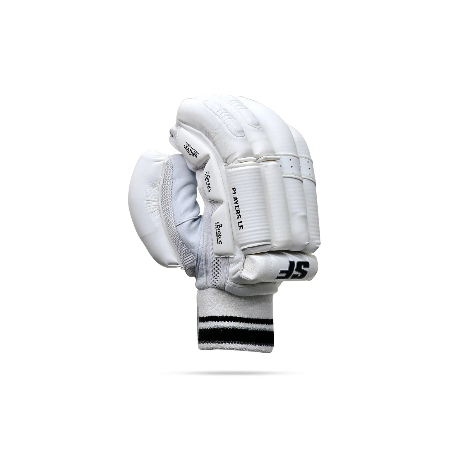 SF Players LE Cricket Batting Gloves