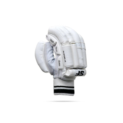 SF Players LE Cricket Batting Gloves