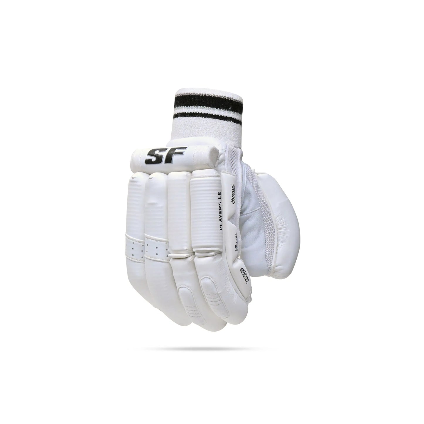 SF Players LE Cricket Batting Gloves