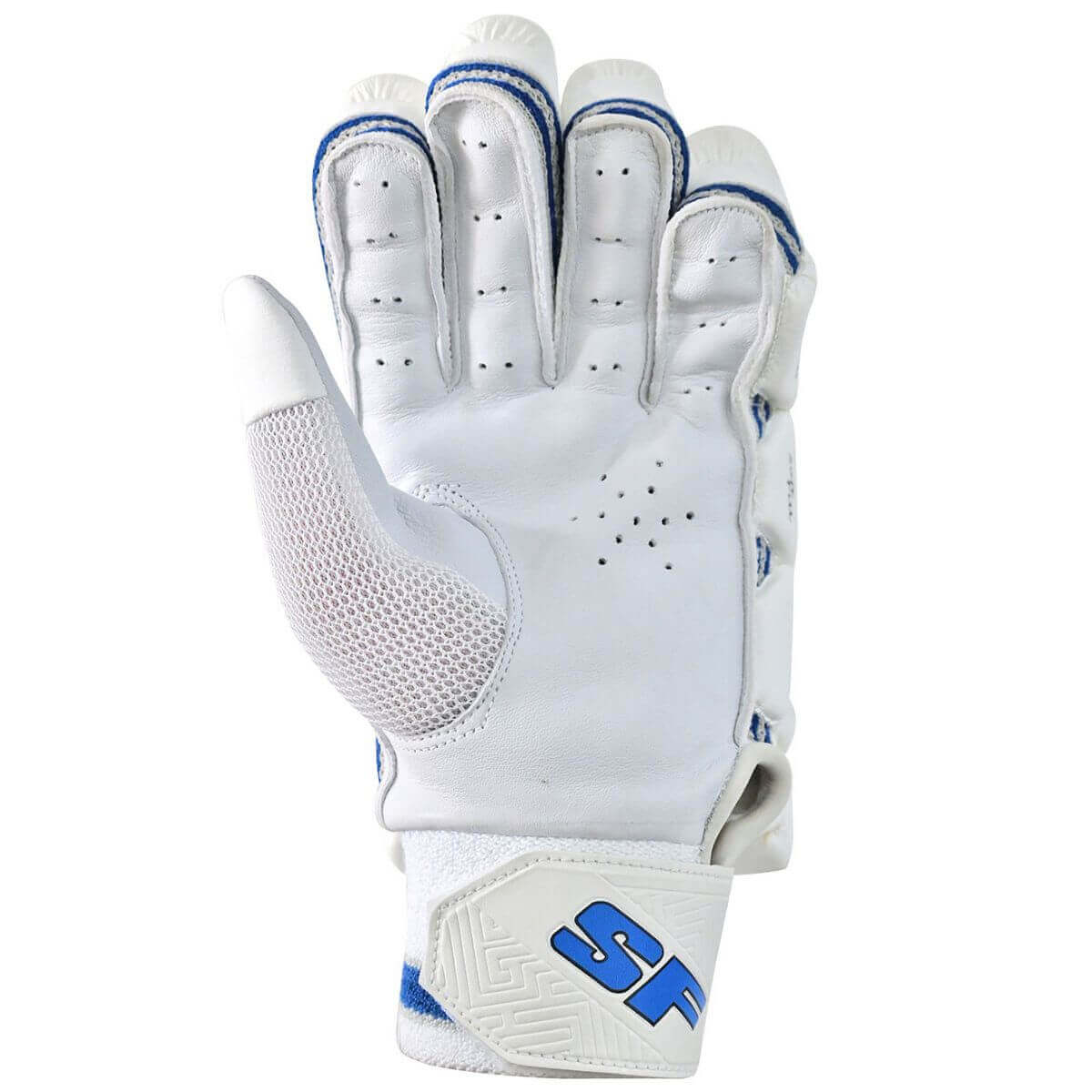 SF SD Ranger Cricket Batting Gloves