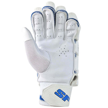 SF SD Ranger Cricket Batting Gloves