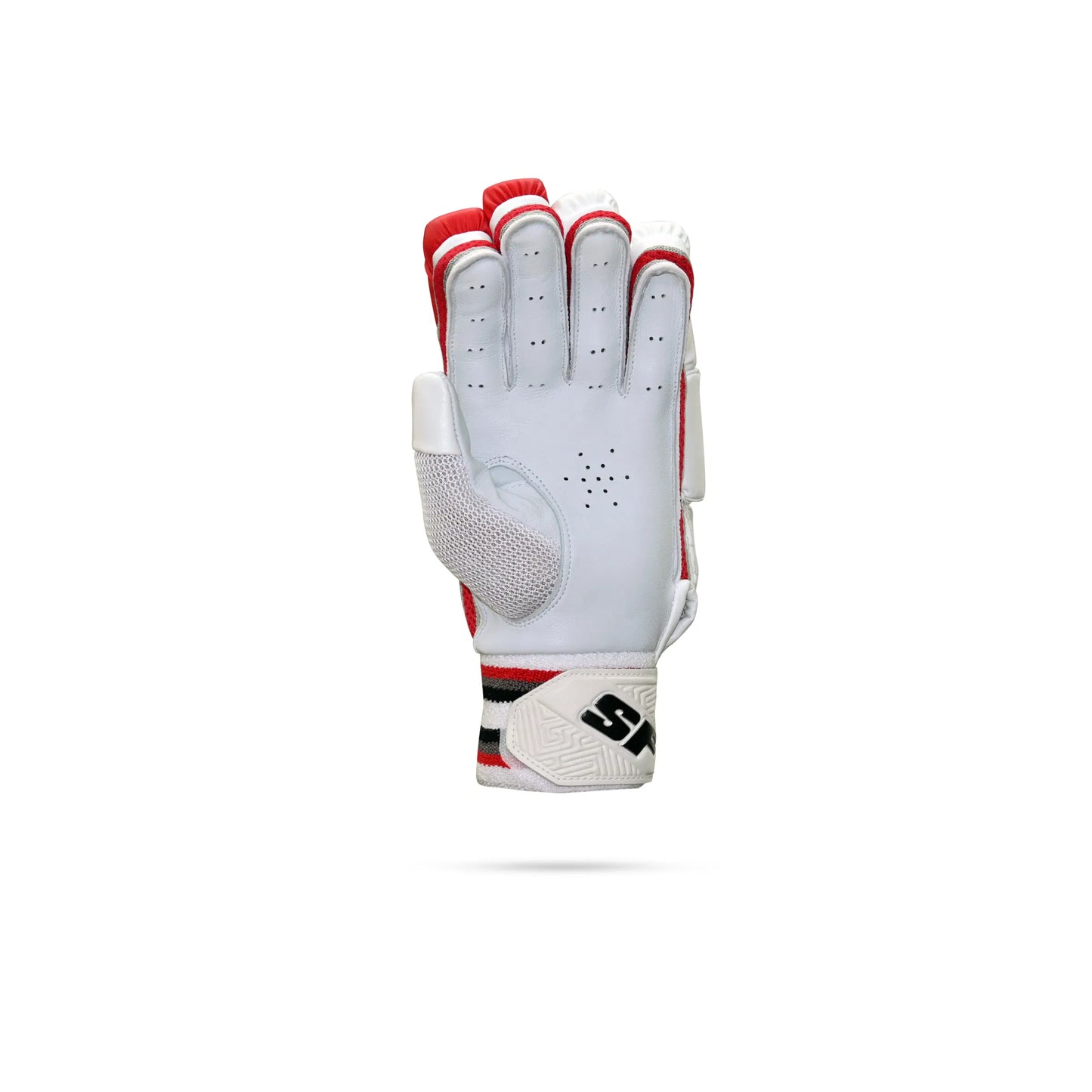 SF CAMO ADI 2 Batting GLoves