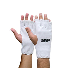 SF Cotton Fingerless