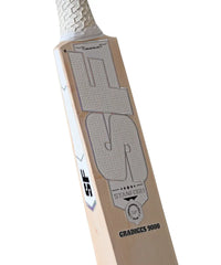 SF Cricket Bat Gradiges 7000
