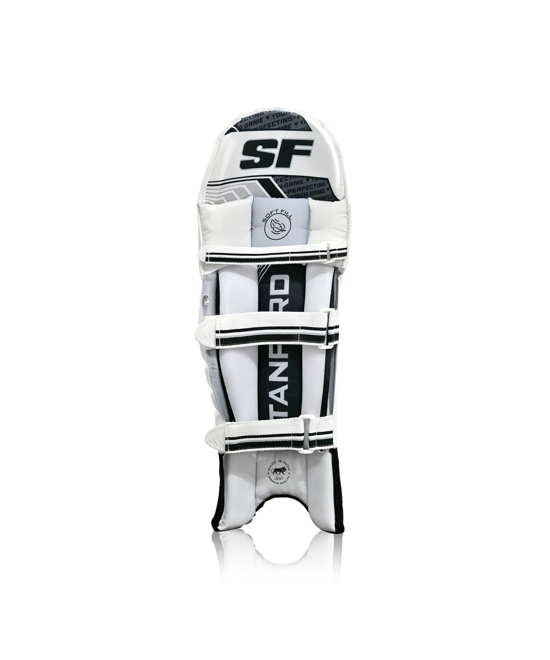 SF Batting Legguard Ranji Lite