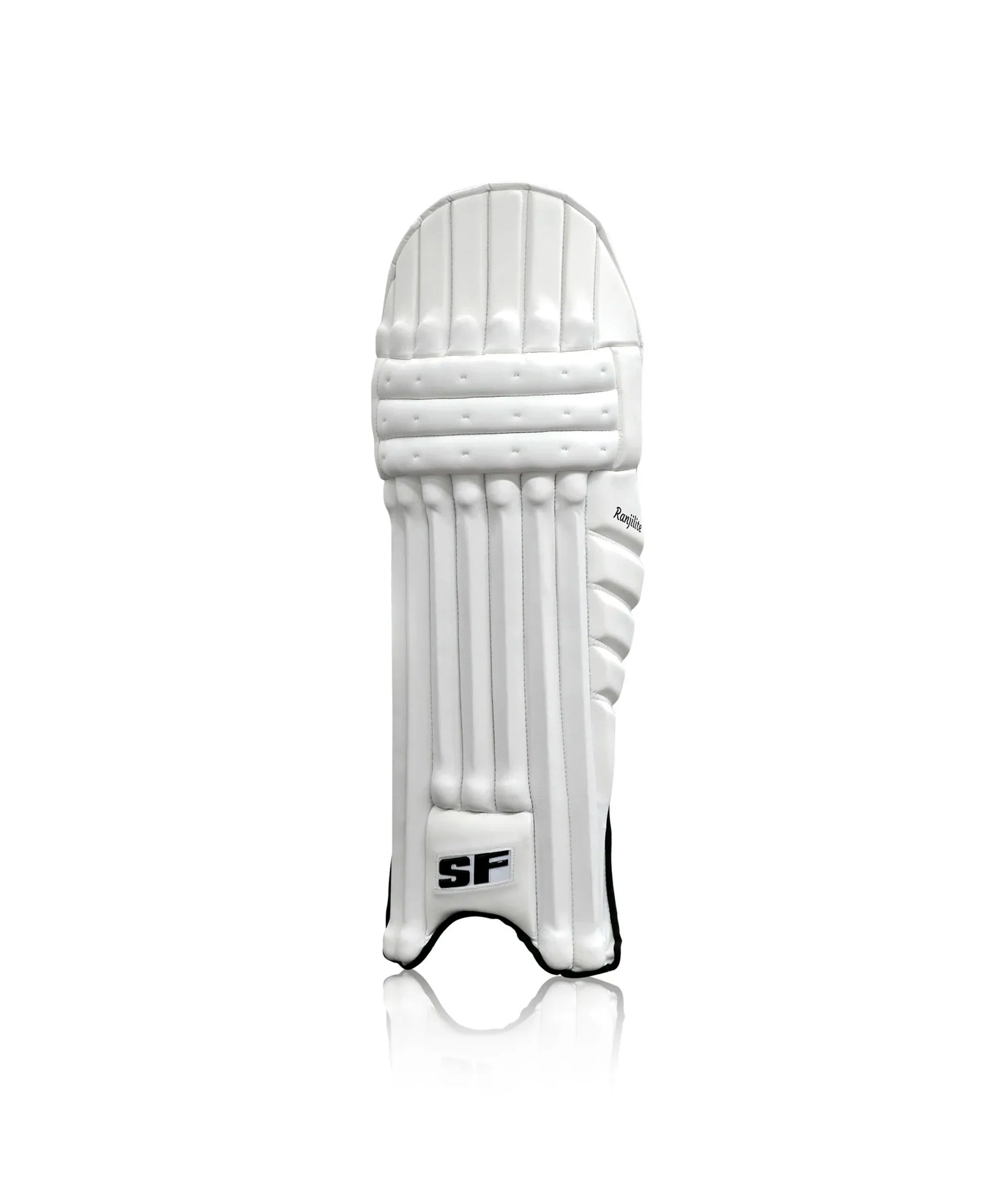 SF Batting Legguard Ranji Lite