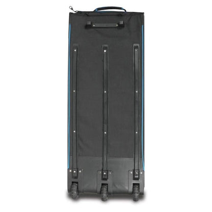 SG KITBAG 22 YARD WHEELIE TRUNK Cricket Kit Bag