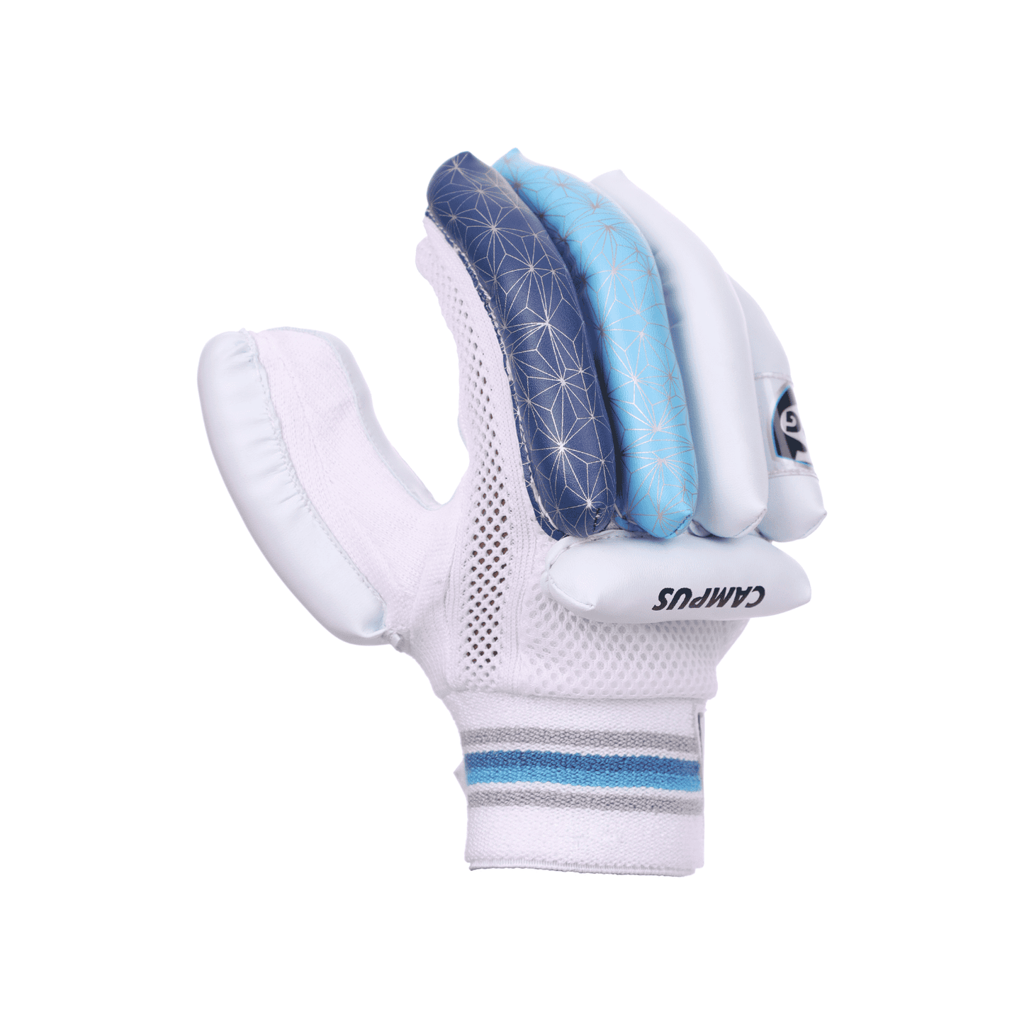 SG Campus Batting Gloves