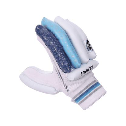 SG Campus Batting Gloves