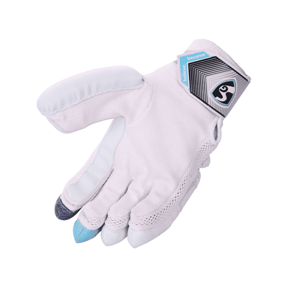 SG Campus Batting Gloves