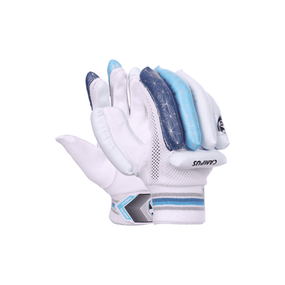 SG Campus Batting Gloves