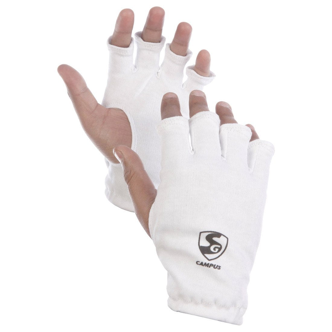 SG Campus Inner Gloves