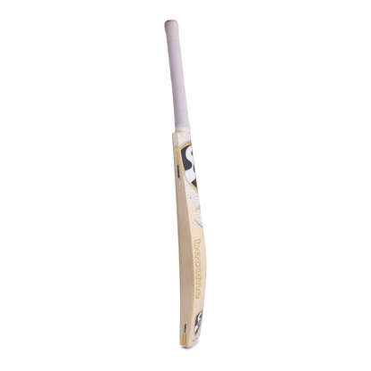 SG Cobra Gold Kashmir Willow Cricket Bat SH