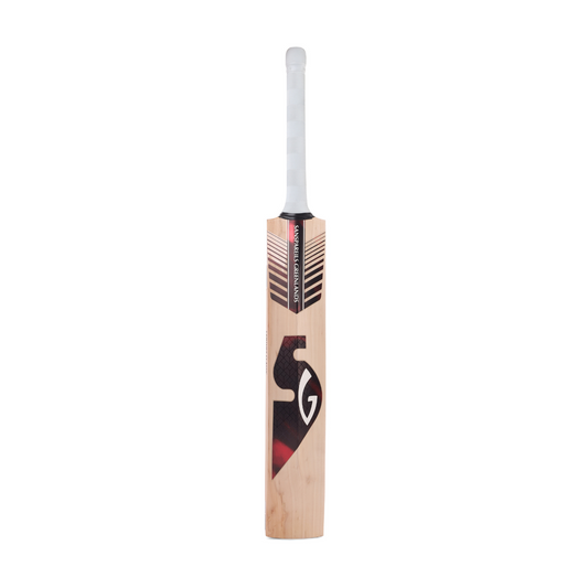 SG Cricket Bat Century Classic