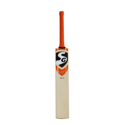 SG Cricket Bat RR 9 English Willow Cricket Bat SH