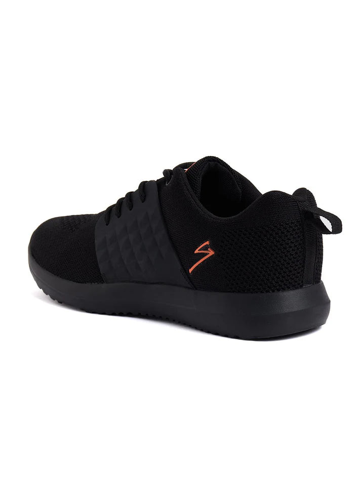 SG Cricket Shoes Franklin