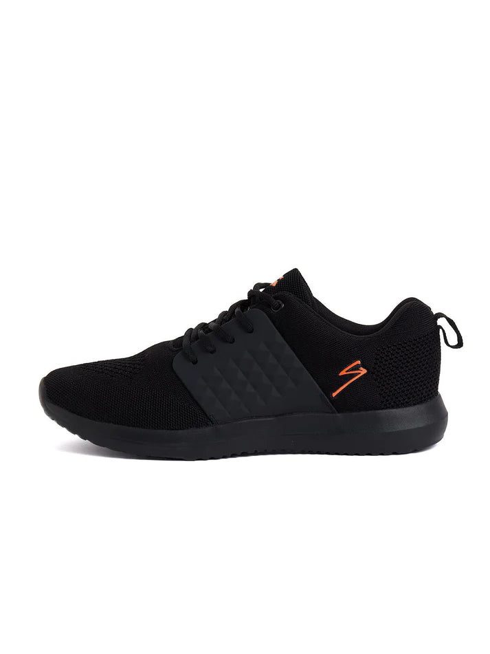 SG Cricket Shoes Franklin