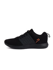 SG Cricket Shoes Franklin