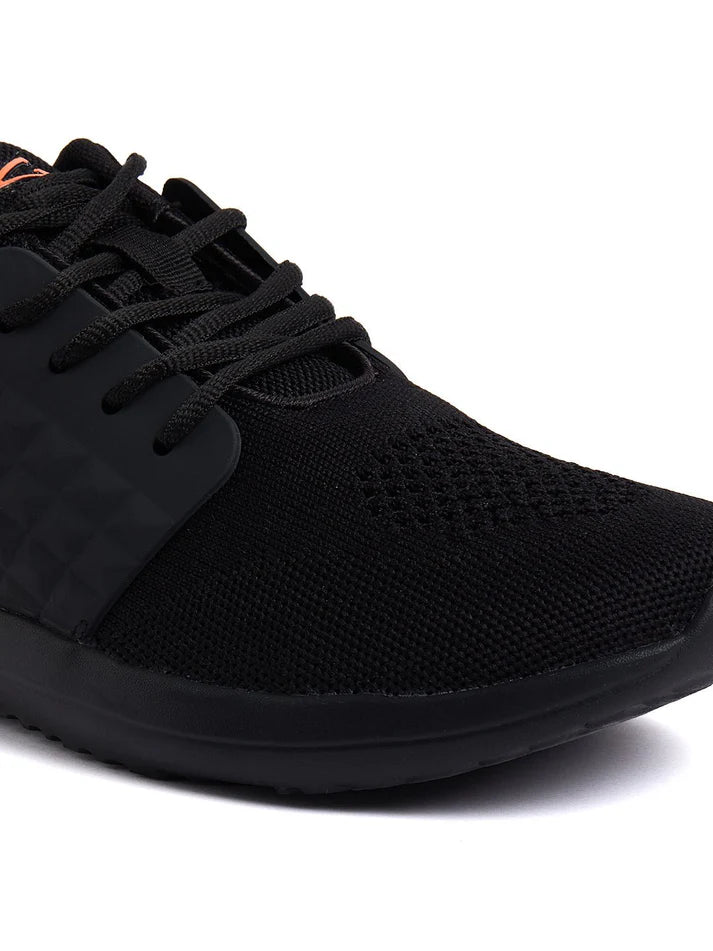 SG Cricket Shoes Franklin