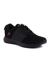 SG Cricket Shoes Franklin